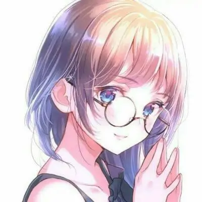51影院用户头像